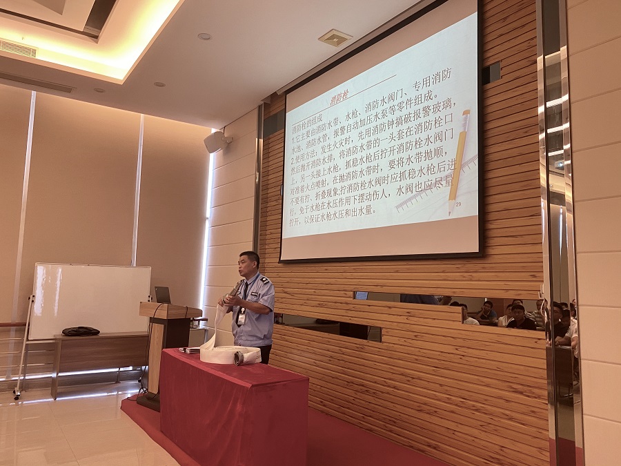 开元棋牌