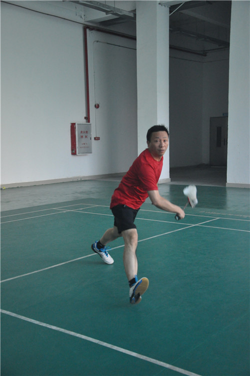 开元棋牌