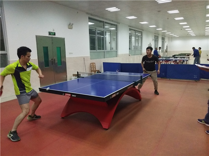 开元棋牌