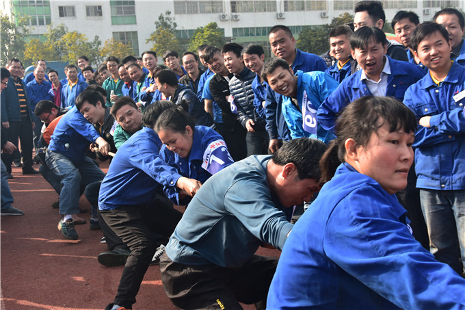 开元棋牌