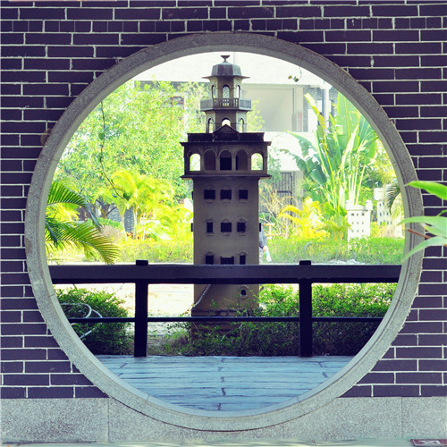 开元棋牌