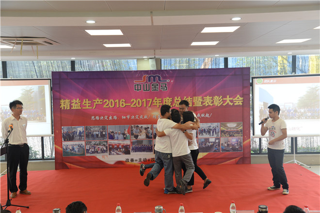 开元棋牌