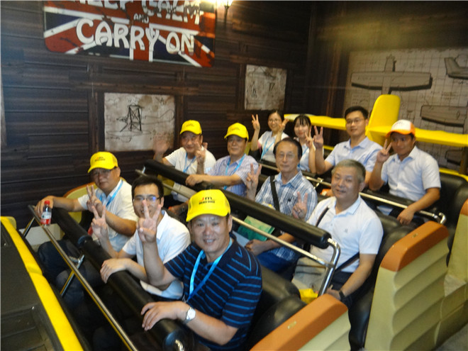 开元棋牌