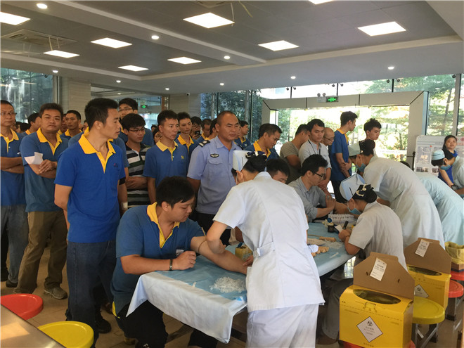 开元棋牌