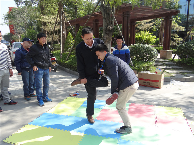 开元棋牌