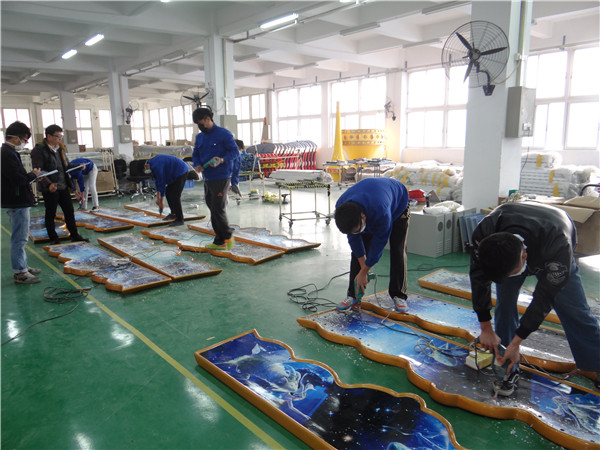 开元棋牌