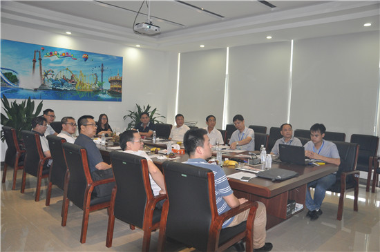 开元棋牌