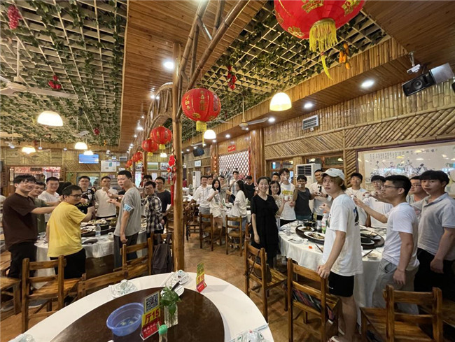 开元棋牌