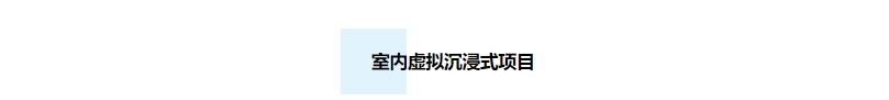 开元棋牌