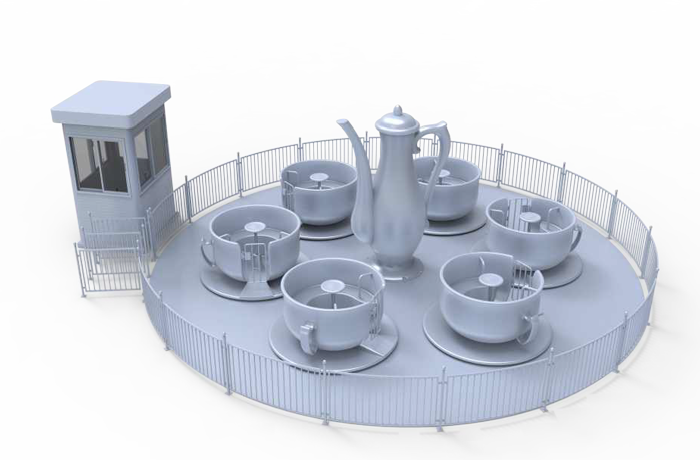 开元棋牌