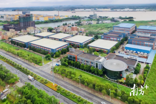 开元棋牌