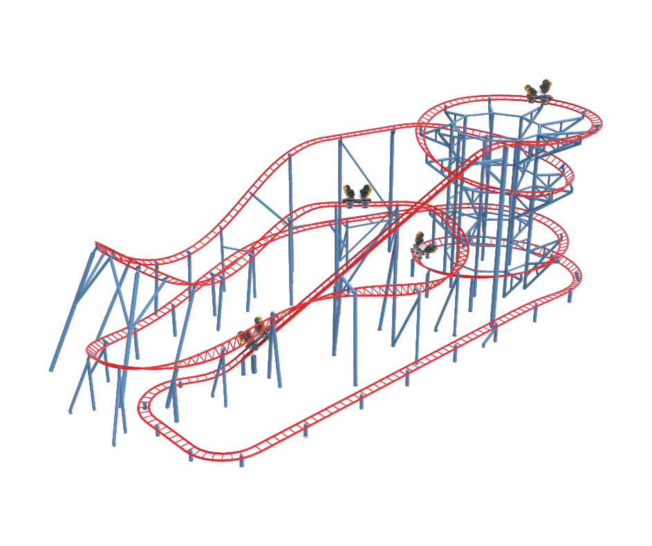 开元棋牌