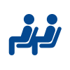 开元棋牌