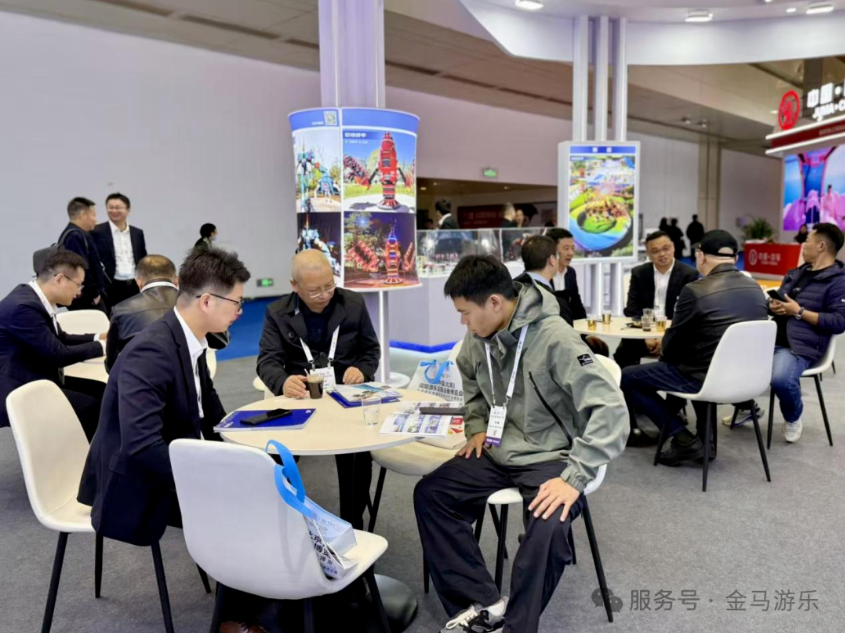 开元棋牌