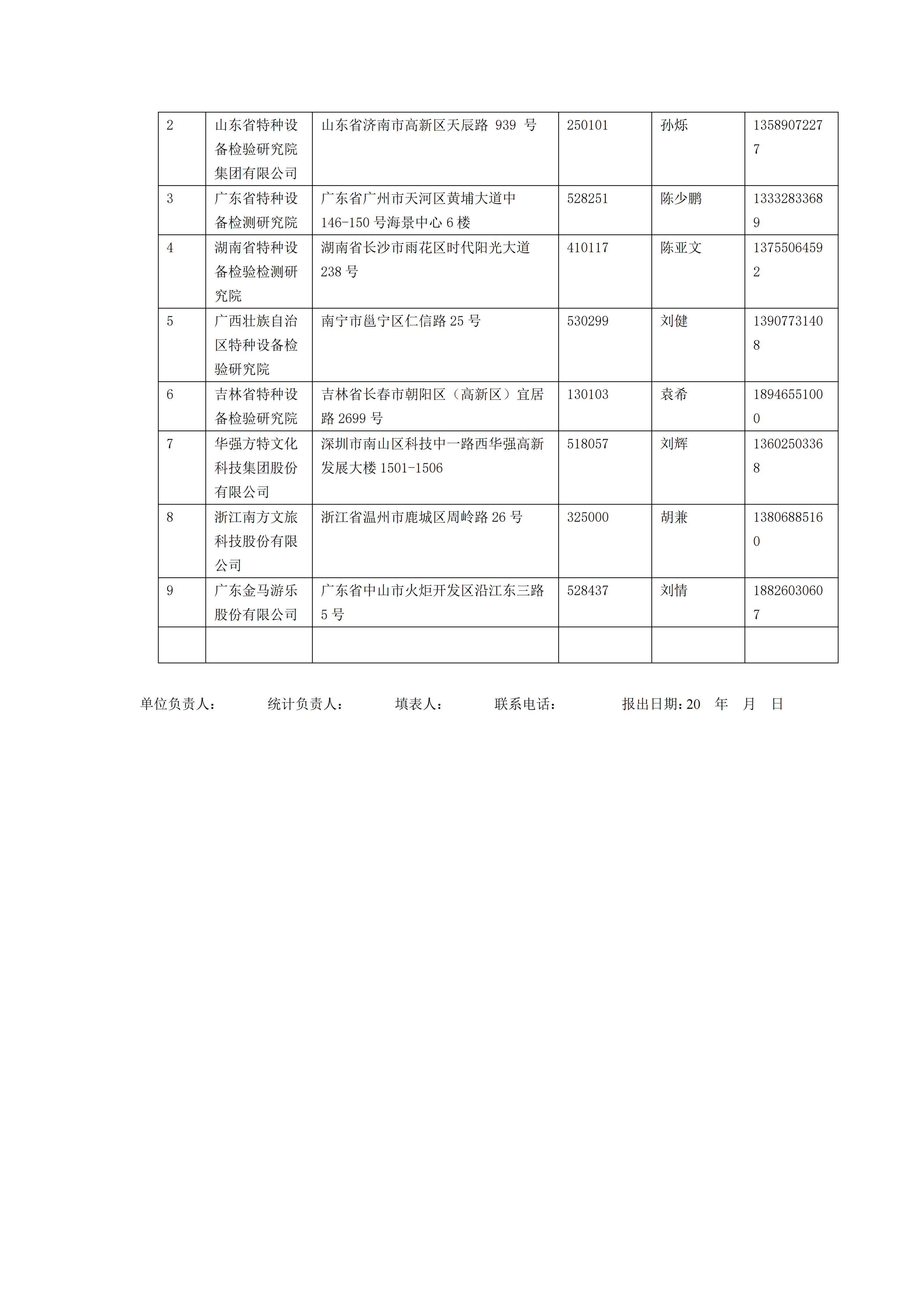 开元棋牌